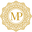 MasterPeace Body Therapy logo